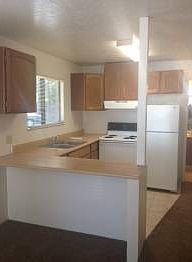2nd image of 730 Nord Ave APT 112