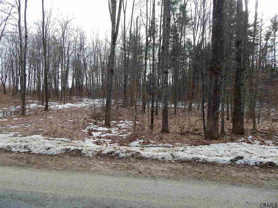 2nd image of 0 RIDGE Road