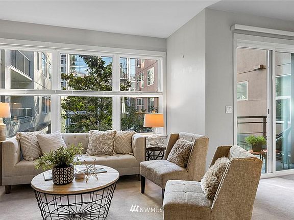 4th image of 2607 Western Ave APT 351