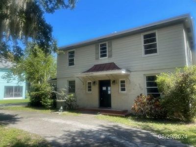 1151 Stowe Dr, Sanford, FL, 32771