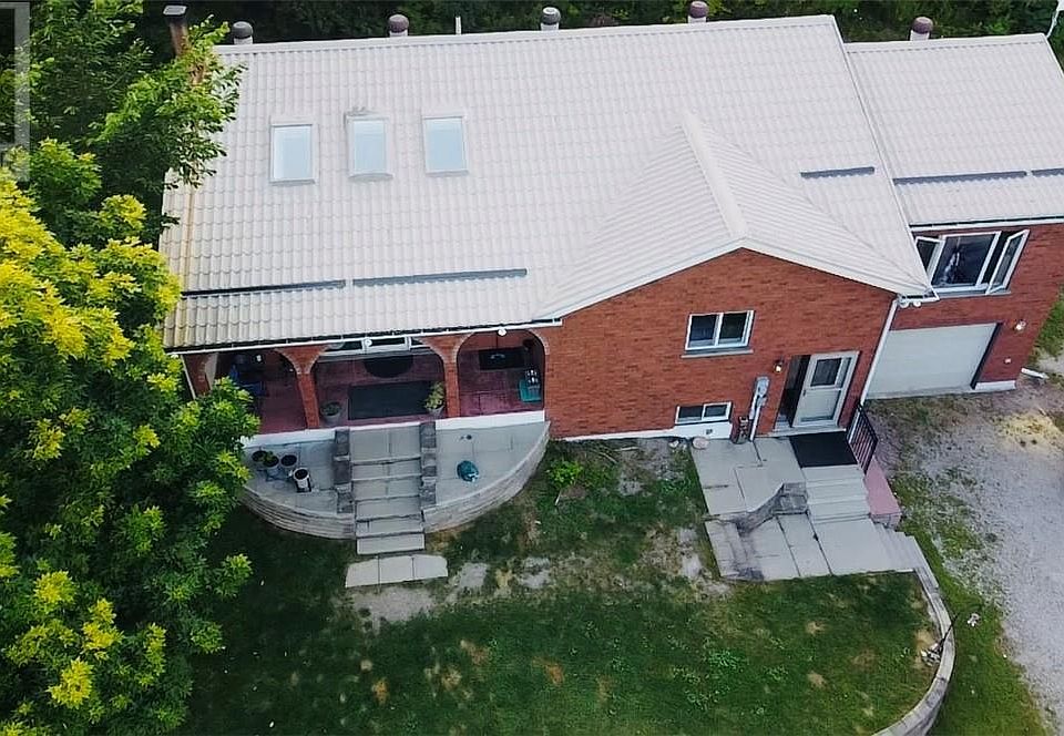 1st image of 157 Emery Rd
