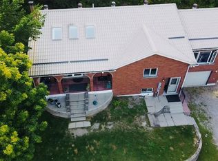 157 Emery Rd, Gordon/barrie Island, ON P0P1H0