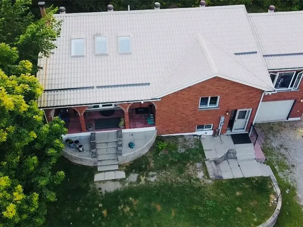 157 Emery Rd, Gordon/barrie Island, ON P0P 1H0