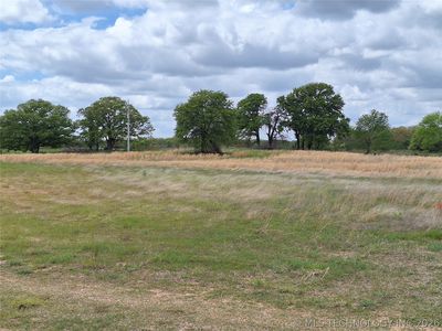 1 County Road 3490, Ada, OK, 74820