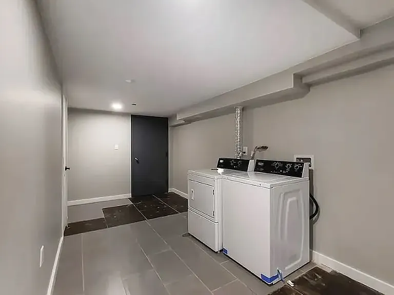 824 Classon Ave #3R — Photo 3