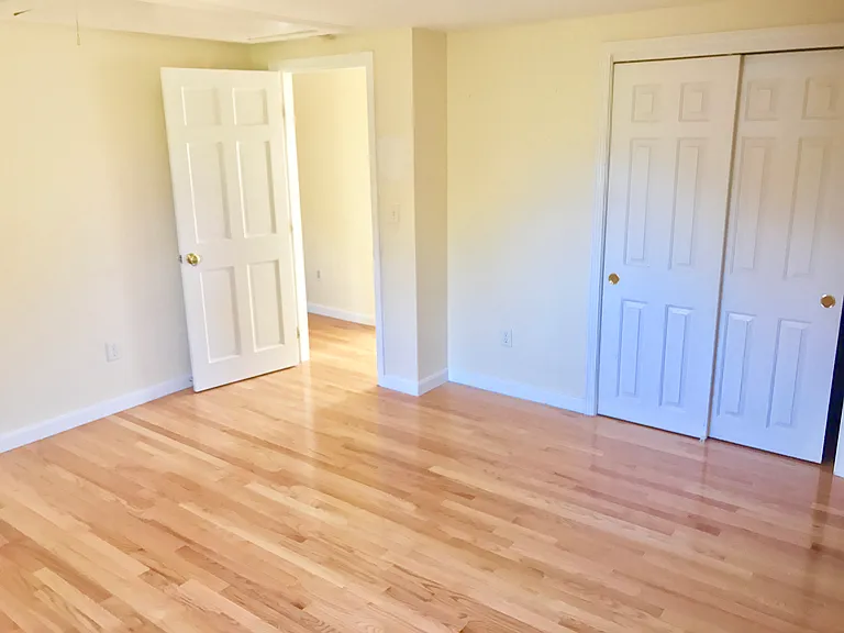78 Center St #2-10 — Photo 13