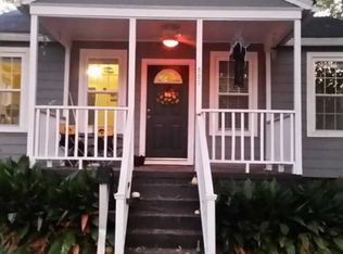 502 Tyler St, Columbia, SC 29205