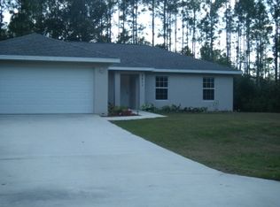 8811 Sun N, Sebring, FL 33872