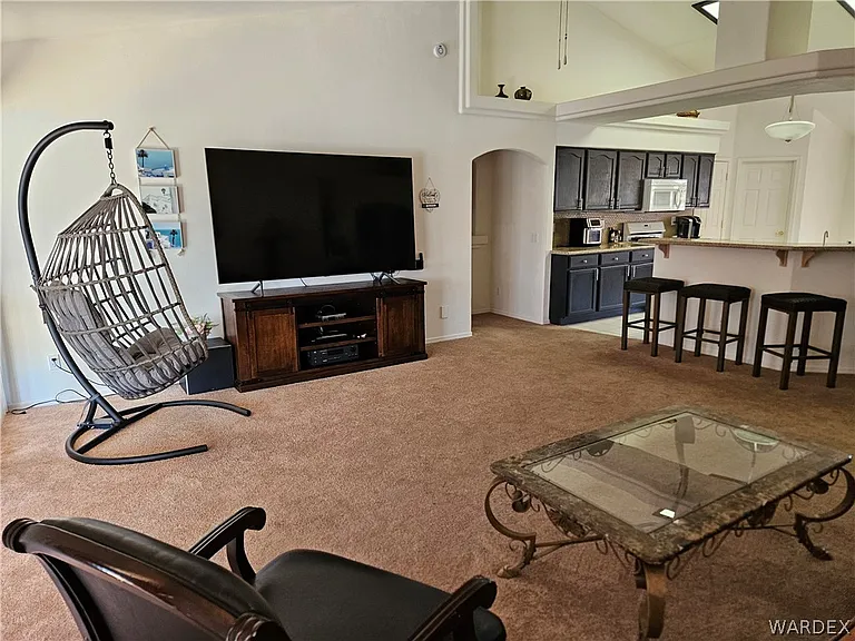 2068 E Lago Grande Bay — Photo 4