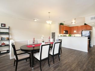 Prominence Apartments, San Marcos, CA 92078