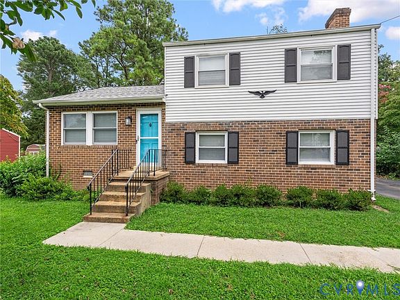 2nd image of 1404 Midage Ln