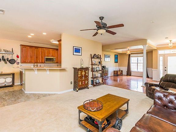 5th image of 4433 Cara Hill Ln