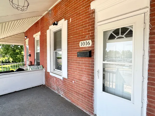 1016 Hill St, Upland, PA 19015