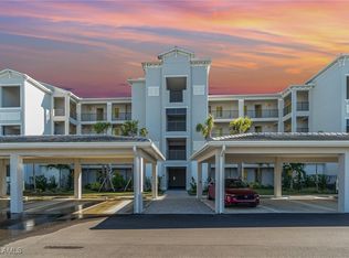 43989 Boardwalk Loop #2014, Punta Gorda, FL 33982