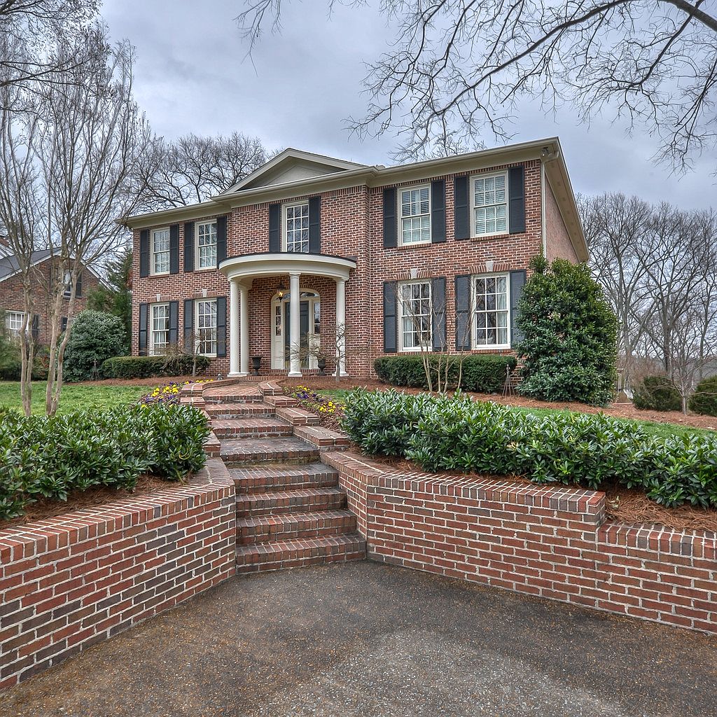 610 Westview Ave, Nashville, TN 37205 Zillow
