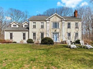 28 Hidden Springs Rd, Madison, CT 06443