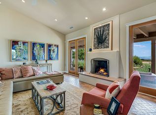 79 Droege Rd, Santa Fe, NM 87508