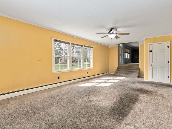 4th image of 106 Redwood Dr