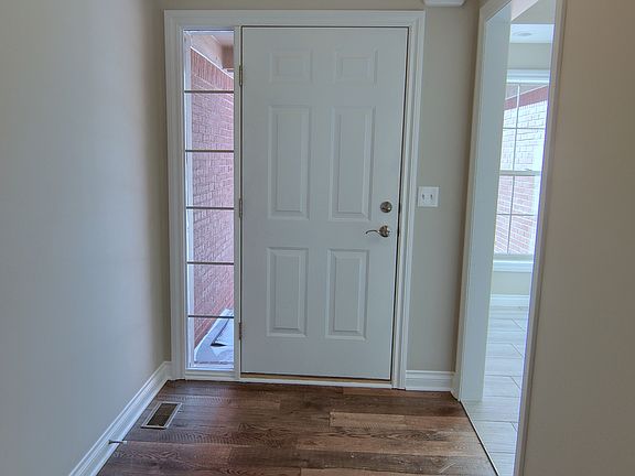 4th image of 6916 Stonewood Pl #43