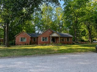 4157 Tanbark Pl, Owensboro, KY 42303