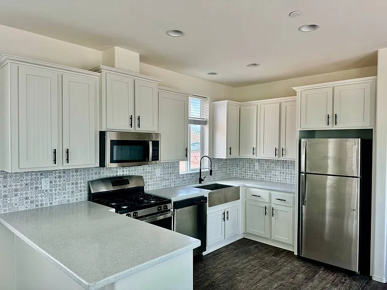 75 Destiny Rd — Photo 12