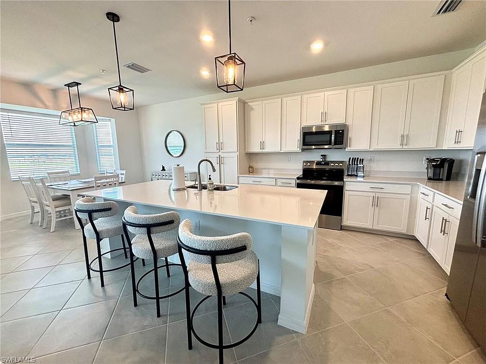 1st image of 15275 Green Acres Ave #342