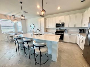 15275 Green Acres Ave #342, Punta Gorda, FL 33982