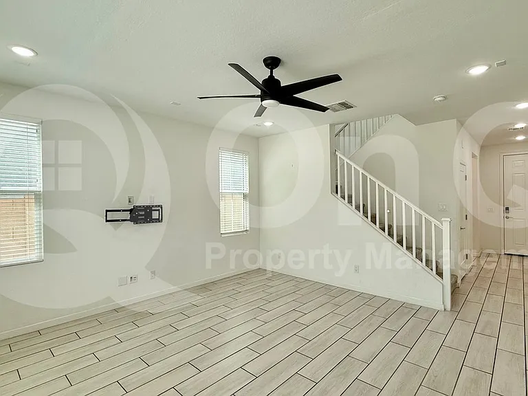 1319 W Javelina Dr — Photo 26