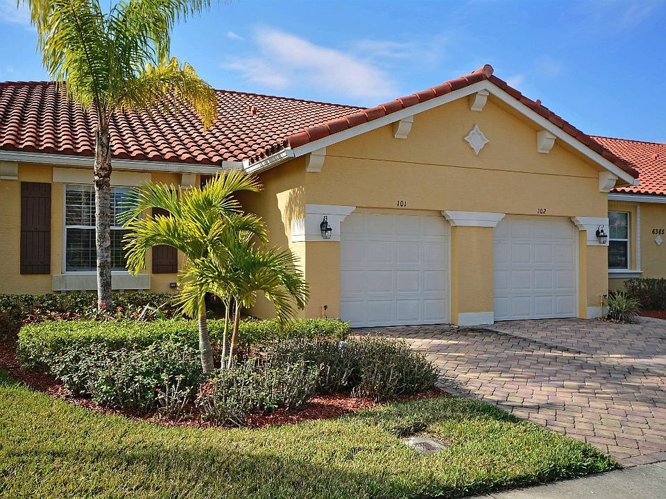 1st image of 6385 Oxford Cir