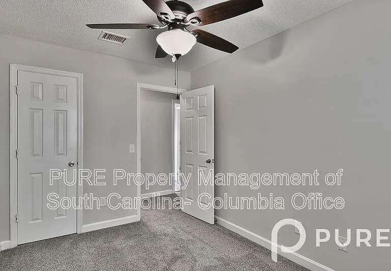 340 Rutledge Pl — Photo 28