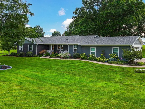10109 Highway Nn, Mexico, MO 65265