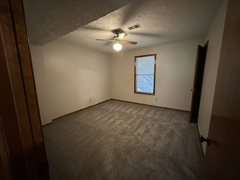 2175 Deep Woods Way — Photo 18