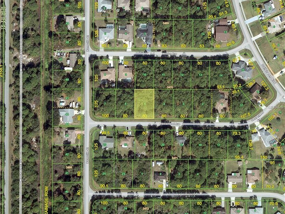 1st image of 9058 Beaverhead Ave