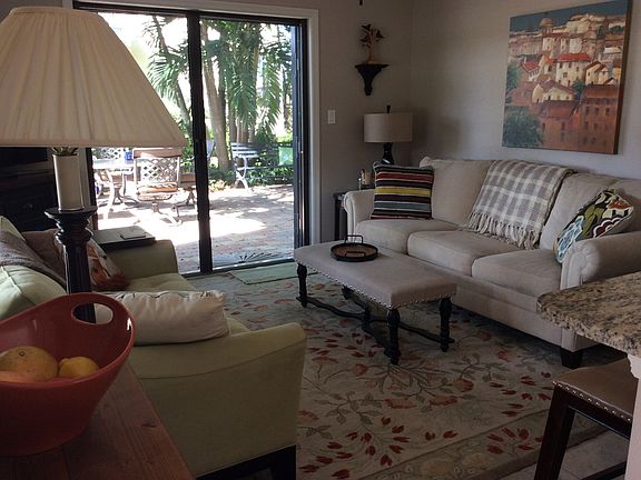 Both glass doors open out