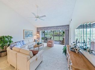 5908 Cranbrook Way APT I206, Naples, FL 34112