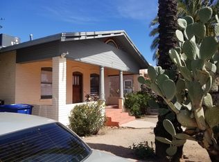 925 E Drachman St UNIT 1, Tucson, AZ 85719