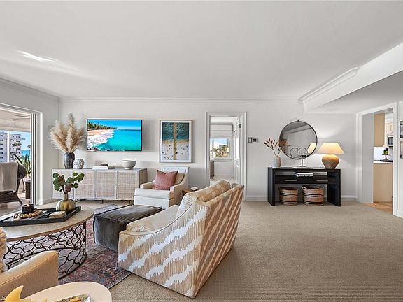 3rd image of 3420 Gulf Shore BLVD N #56
