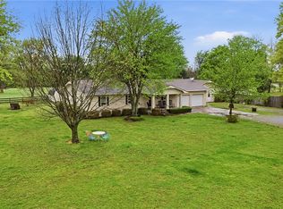 69986 Highway 59, Westville, OK 74965