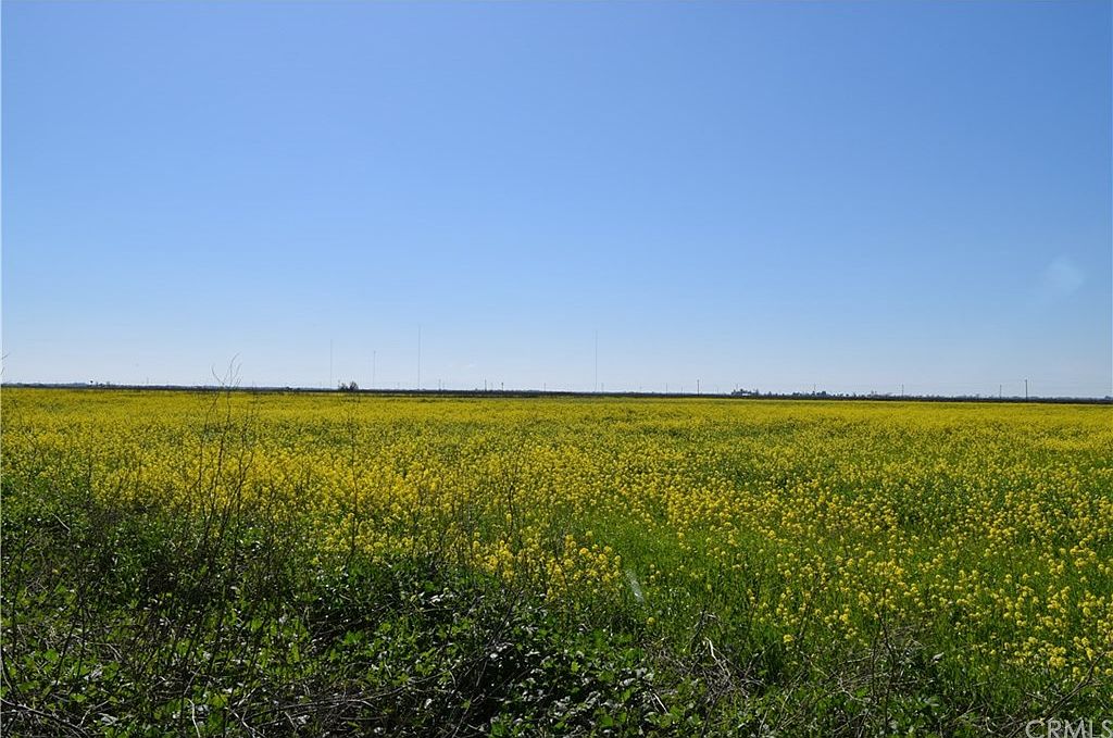 6020 Lambert Rd, Elk Grove, CA 95757 Zillow