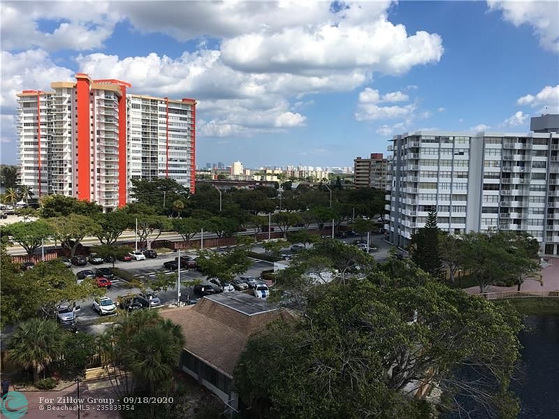 1st image of 1200 NE Miami Gardens Dr APT 721