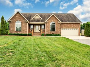 2467 Ben Green Rd, Lebanon, TN 37090