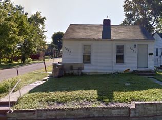 3064 N Colorado Ave, Indianapolis, IN