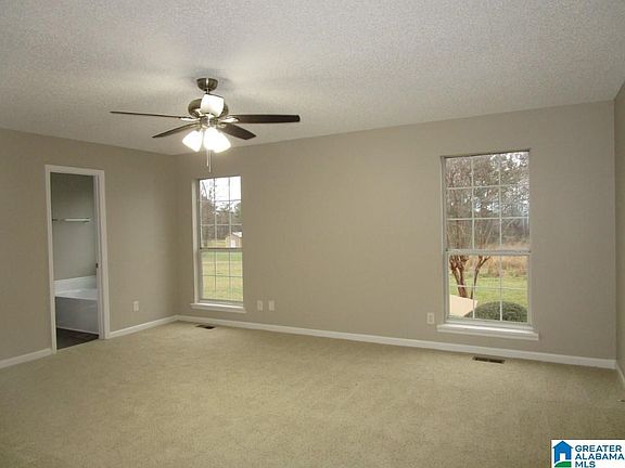5th image of 238 Coleman Rd