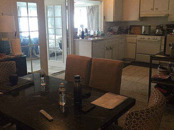 2nd image of 7736 Acama St