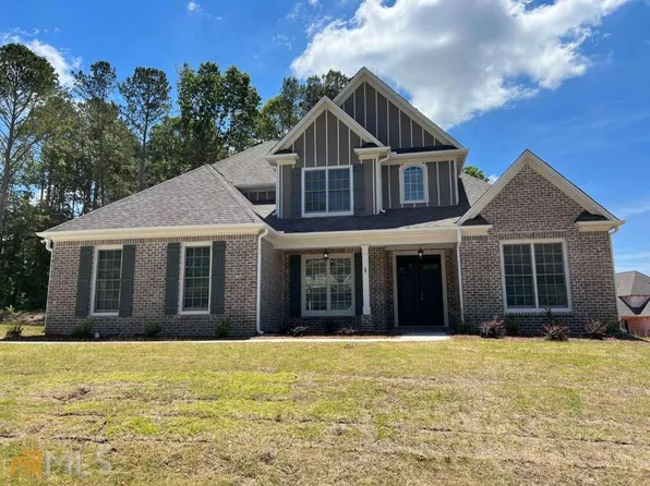 77 Manchester Ln, Villa Rica, GA 30180