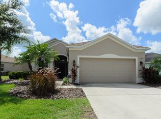 15234 Blue Fish Cir, Lakewood Ranch, FL 34202