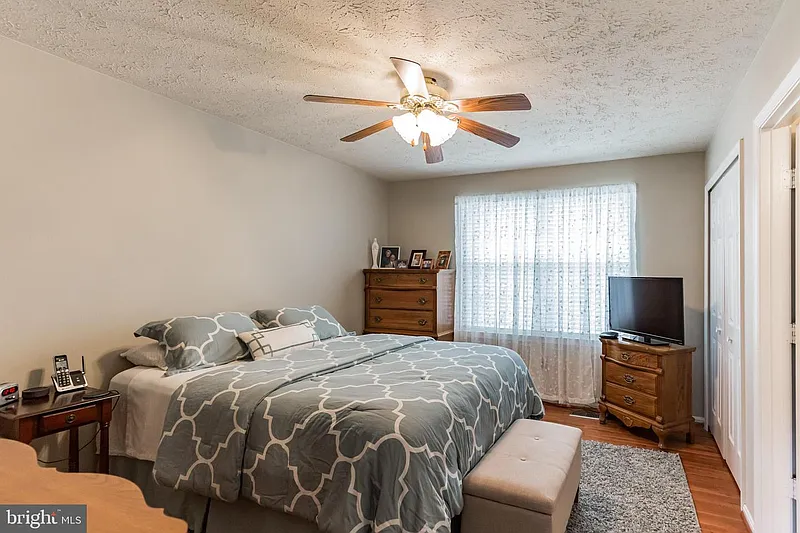 Thumbnail 20