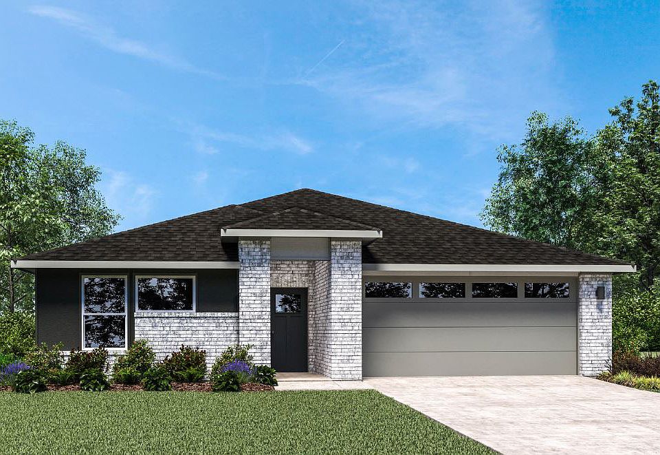 Elevation Image 0.