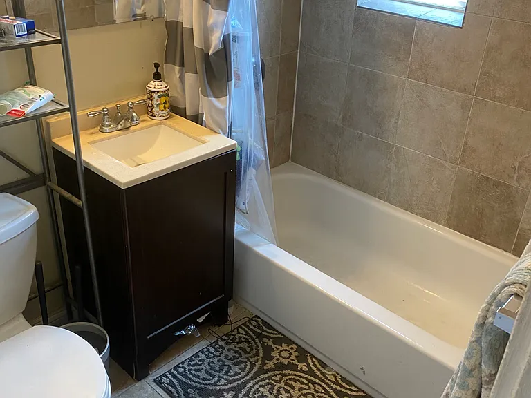 38 Hemenway St #49 — Photo 11