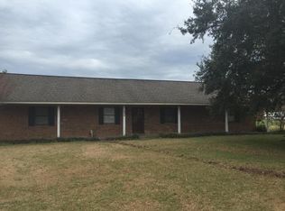 236 Emonet Dr, Opelousas, LA 70570